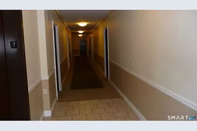 99 Prospect Street #7F, Stamford, CT 06901 - Photo 12