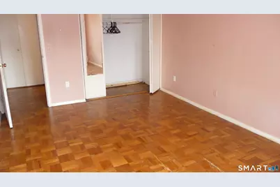99 Prospect Street #7F, Stamford, CT 06901 - Photo 14