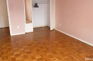 99 Prospect St, Stamford, CT 06901 - Photo 14