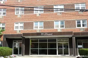 99 Prospect St, Stamford, CT 06901 - Photo 4