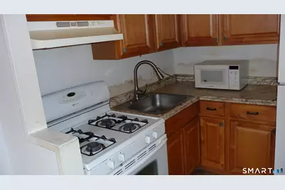 99 Prospect Street #7F, Stamford, CT 06901 - Photo 20