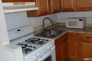 99 Prospect St, Stamford, CT 06901 - Photo 20