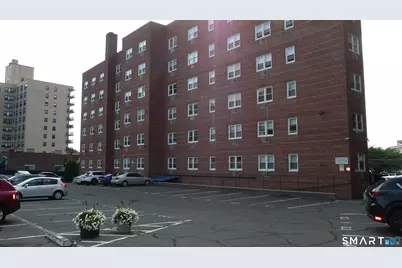 99 Prospect Street #7F, Stamford, CT 06901 - Photo 24