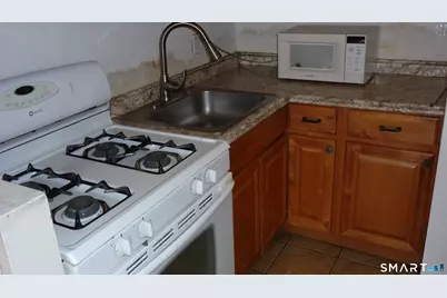 99 Prospect Street #7F, Stamford, CT 06901 - Photo 18