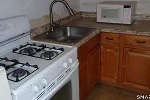 99 Prospect St, Stamford, CT 06901 - Photo 18