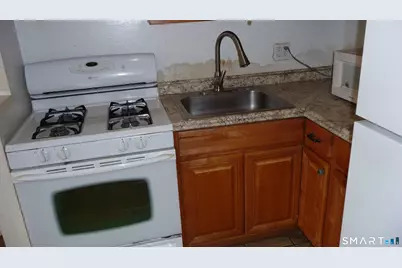 99 Prospect Street #7F, Stamford, CT 06901 - Photo 22