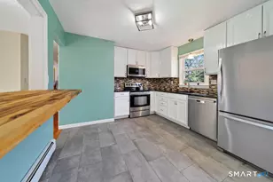 6 Ridge Rd, Seymour, CT 06483 - Photo 6