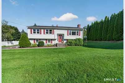 6 Ridge Road, Seymour, CT 06483 - Photo 1
