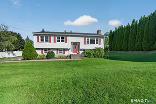 6 Ridge Rd, Seymour, CT 06483 - Photo 1