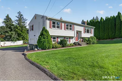 6 Ridge Road, Seymour, CT 06483 - Photo 32