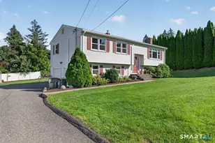 6 Ridge Rd, Seymour, CT 06483 - Photo 32