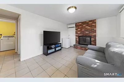 6 Ridge Road, Seymour, CT 06483 - Photo 24