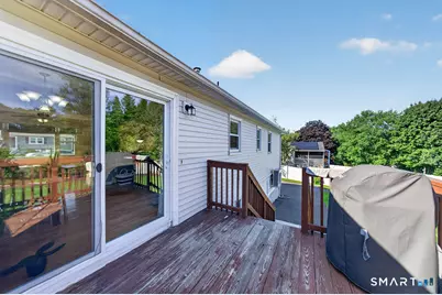 6 Ridge Road, Seymour, CT 06483 - Photo 30