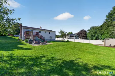 6 Ridge Road, Seymour, CT 06483 - Photo 38