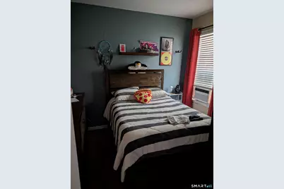 242 Davenport Avenue, New Haven, CT 06519 - Photo 8