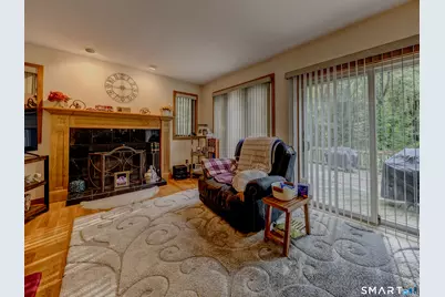 33 Habitat Lane, Bloomfield, CT 06002 - Photo 20