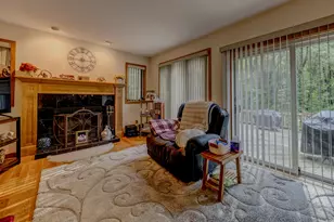 33 Habitat Ln, Bloomfield, CT 06002 - Photo 20