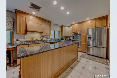 33 Habitat Lane, Bloomfield, CT 06002 - Photo 26