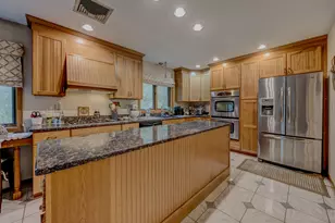 33 Habitat Ln, Bloomfield, CT 06002 - Photo 26