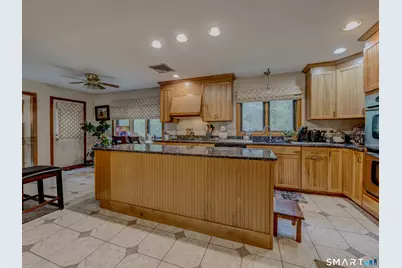 33 Habitat Lane, Bloomfield, CT 06002 - Photo 24