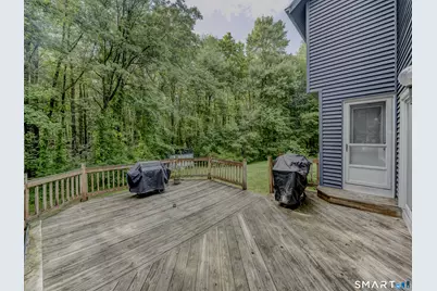 33 Habitat Lane, Bloomfield, CT 06002 - Photo 12