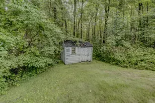 33 Habitat Ln, Bloomfield, CT 06002 - Photo 8