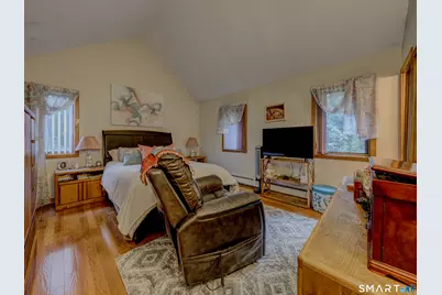 33 Habitat Lane, Bloomfield, CT 06002 - Photo 34