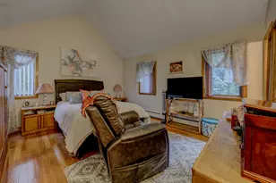 33 Habitat Ln, Bloomfield, CT 06002 - Photo 34