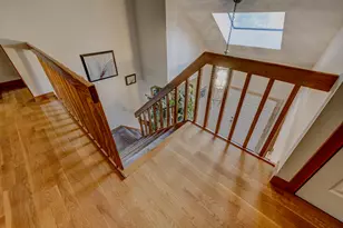 33 Habitat Ln, Bloomfield, CT 06002 - Photo 40