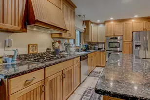 33 Habitat Ln, Bloomfield, CT 06002 - Photo 30