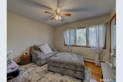 33 Habitat Lane, Bloomfield, CT 06002 - Photo 38