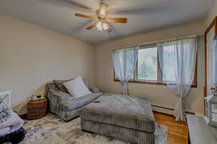 33 Habitat Ln, Bloomfield, CT 06002 - Photo 38