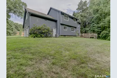 33 Habitat Lane, Bloomfield, CT 06002 - Photo 6
