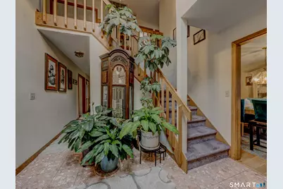 33 Habitat Lane, Bloomfield, CT 06002 - Photo 32