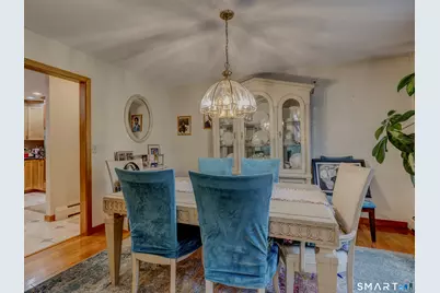 33 Habitat Lane, Bloomfield, CT 06002 - Photo 22