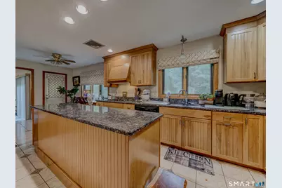 33 Habitat Lane, Bloomfield, CT 06002 - Photo 28