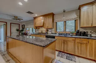 33 Habitat Ln, Bloomfield, CT 06002 - Photo 28