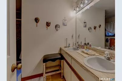 33 Habitat Lane, Bloomfield, CT 06002 - Photo 36