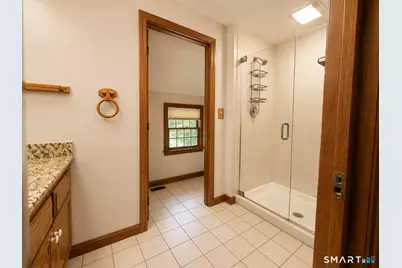 9 Bobolink Lane, Somers, CT 06071 - Photo 6