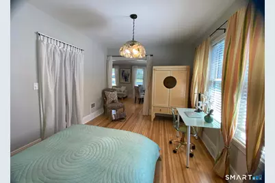 324 Villa Avenue, Fairfield, CT 06825 - Photo 14