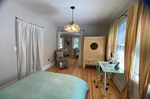 324 Villa Ave, Fairfield, CT 06825 - Photo 14