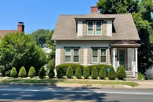 324 Villa Ave, Fairfield, CT 06825 - Photo 1