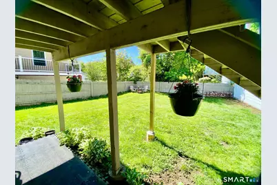 324 Villa Avenue, Fairfield, CT 06825 - Photo 26