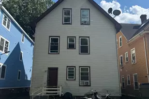 269 Chatham St, New Haven, CT 06513 - Photo 2
