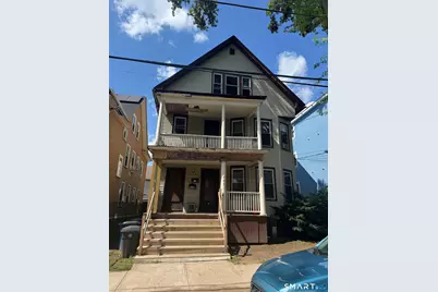 269 Chatham Street, New Haven, CT 06513 - Photo 1