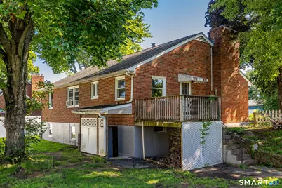30 Hemlock Street, Bristol, CT 06010 - Photo 8