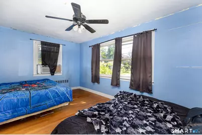 30 Hemlock Street, Bristol, CT 06010 - Photo 20
