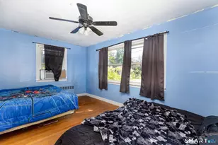 30 Hemlock St, Bristol, CT 06010 - Photo 20