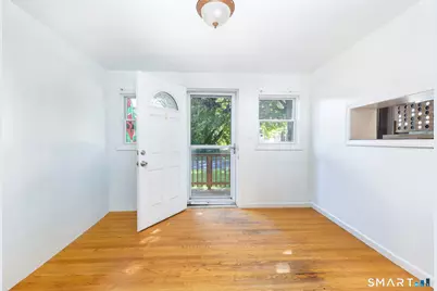 30 Hemlock Street, Bristol, CT 06010 - Photo 22