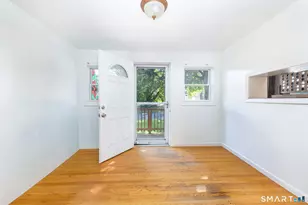 30 Hemlock St, Bristol, CT 06010 - Photo 22
